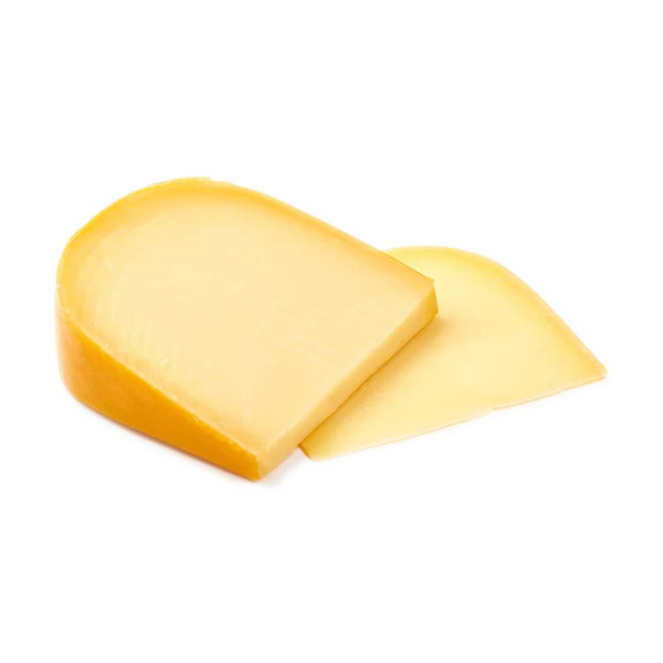 Products - Gouda Cheese Shop